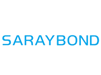 Saraybond